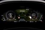 Ford Puma ST-Line 2019 года (WW)